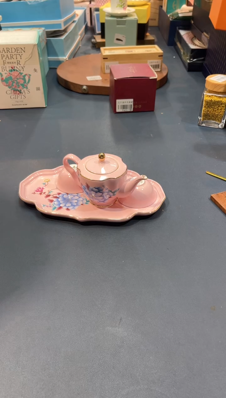 【闪购商品】碗HT138全场正品，京东包邮