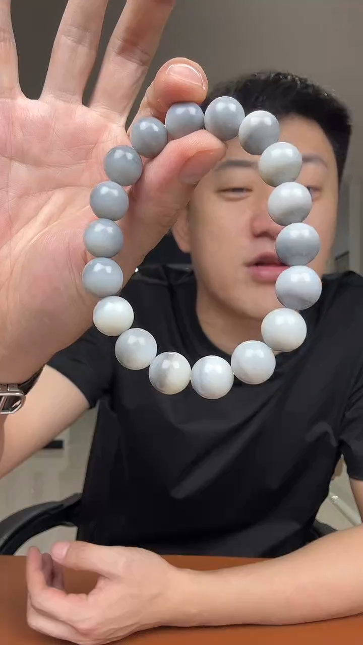 未镶嵌和田玉把件寻*多样性发一个
