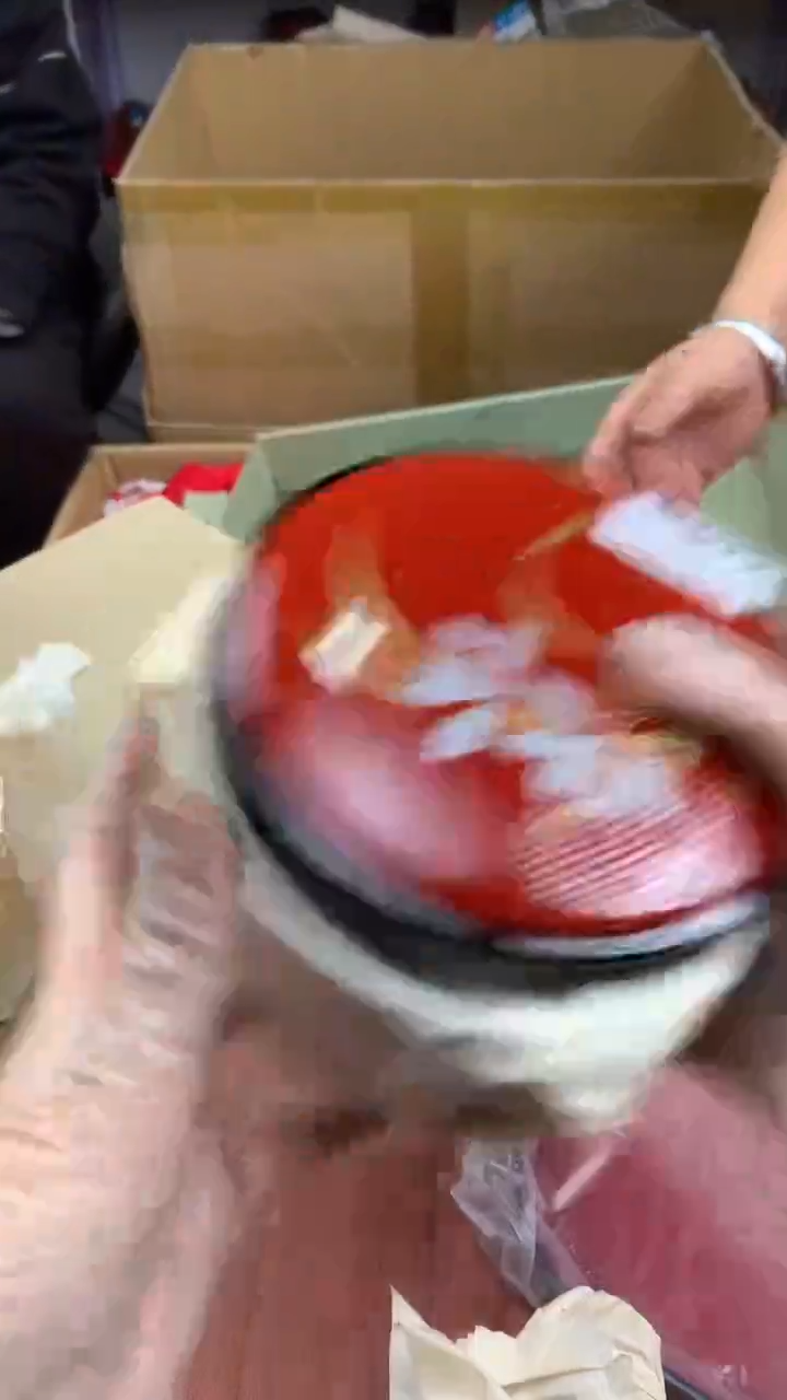瓷片用****0校长家杂项籈选3