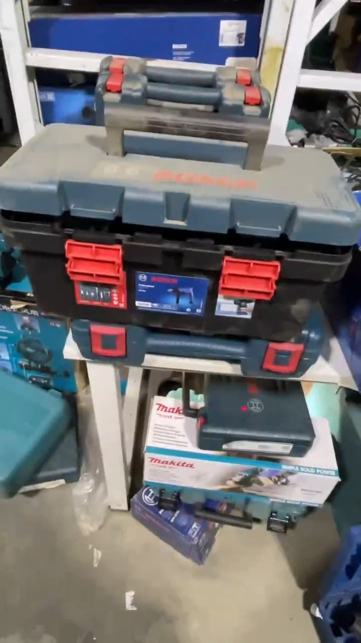 GSB600        套装