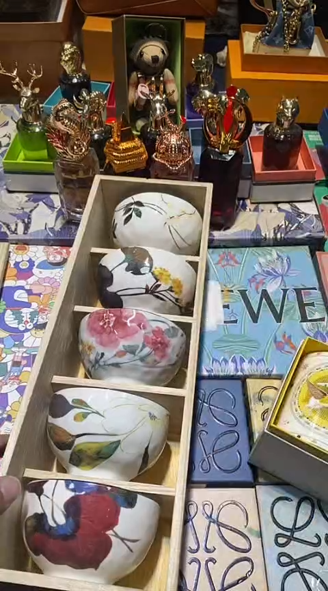 【闪购商品】瓷片1111111111111-