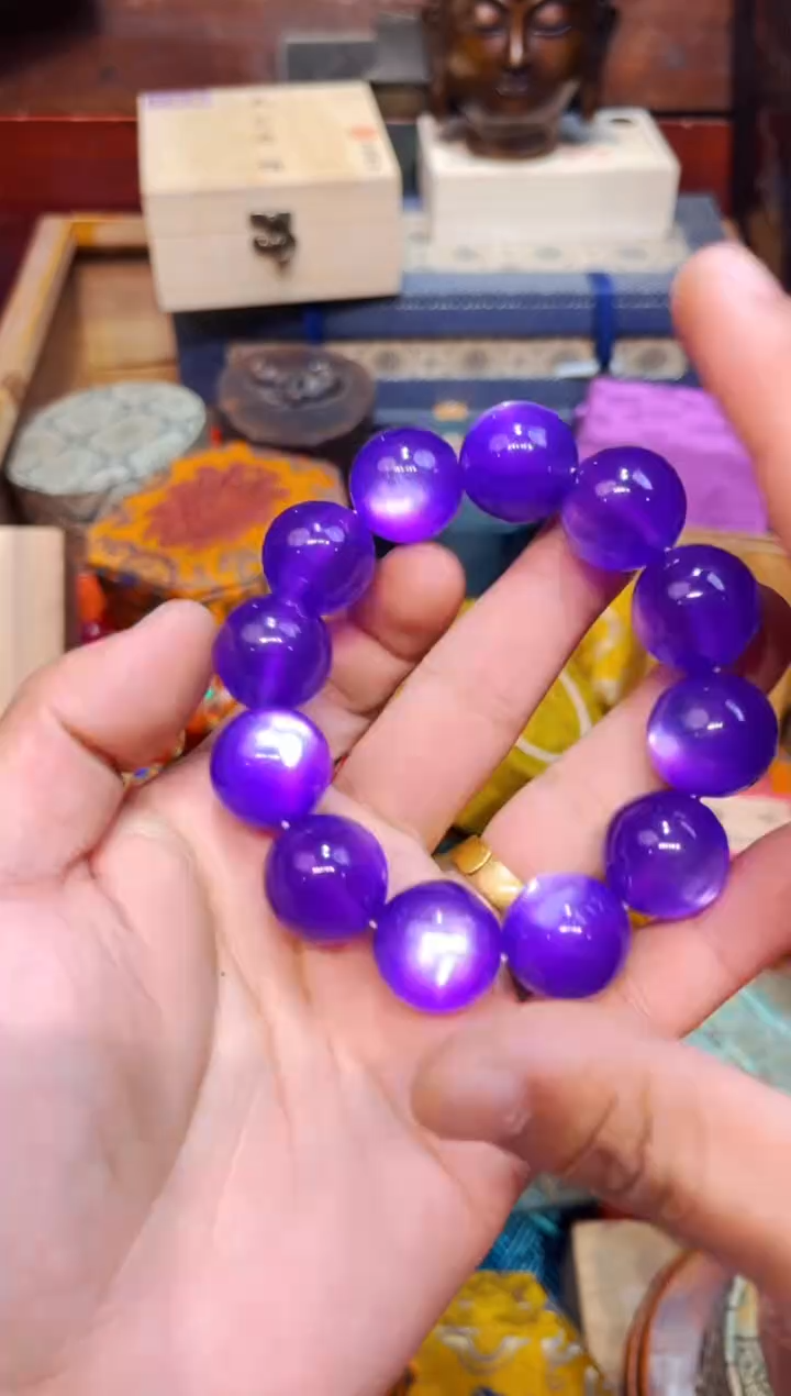 银S925镶嵌蜜蜡裸石a瑞瑞瑞瑞瑞瑞瑞瑞50