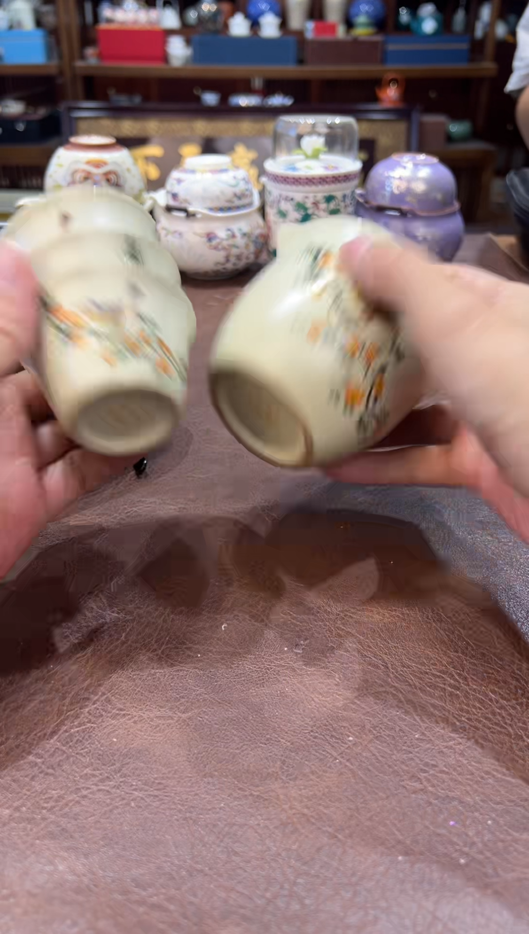 ccccc真的很便宜111111111111