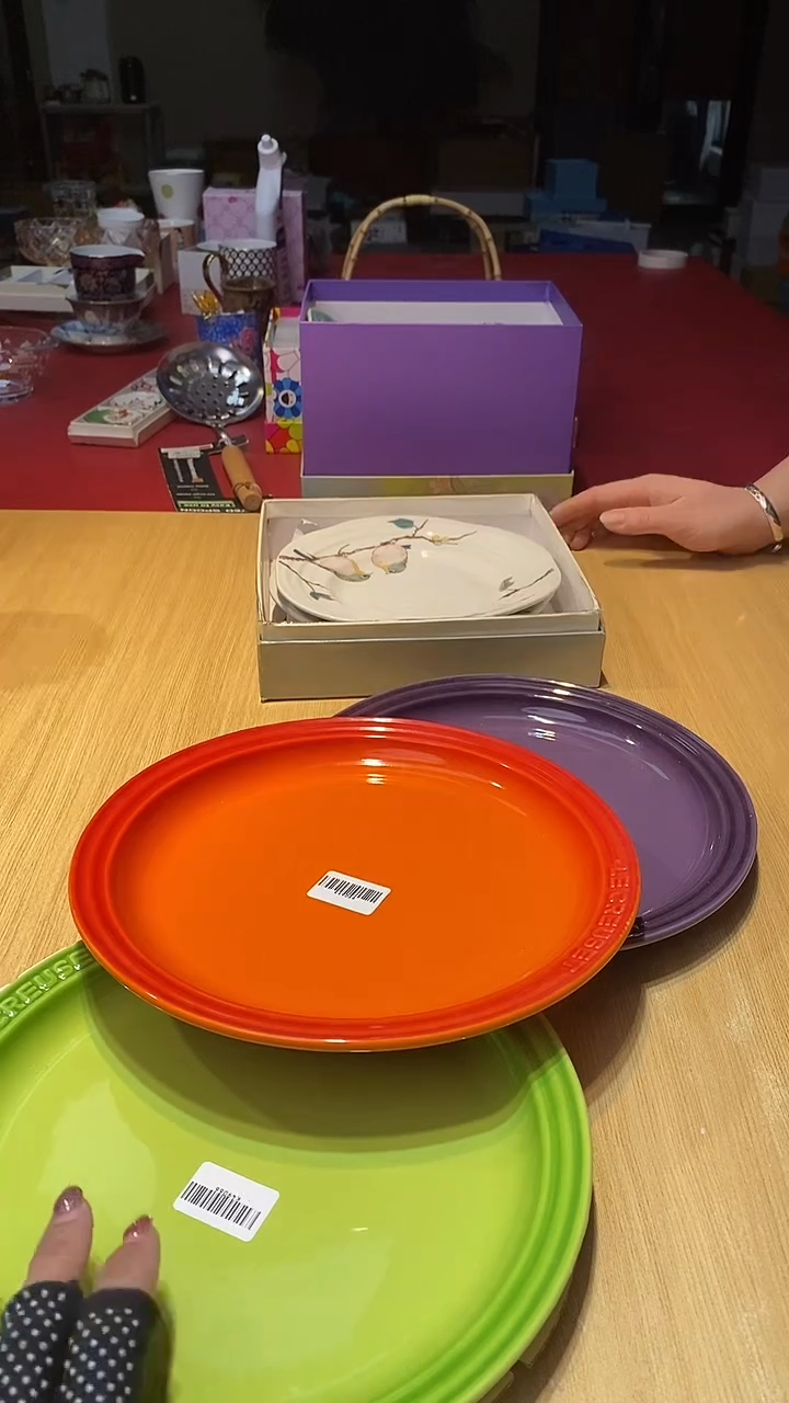 瓷片生活的本意是开心啊@@1