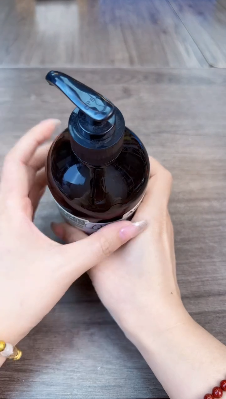 瓷片全场换新地板价@@CQ1570