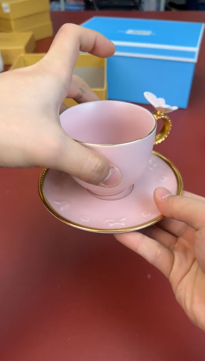 【闪购商品】瓷片新号开播全场漏@@H964