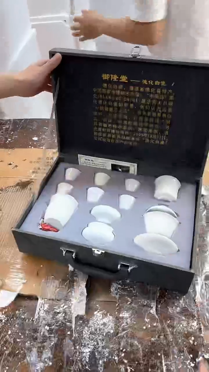 商品链接@@@@@@@@@@@@@@