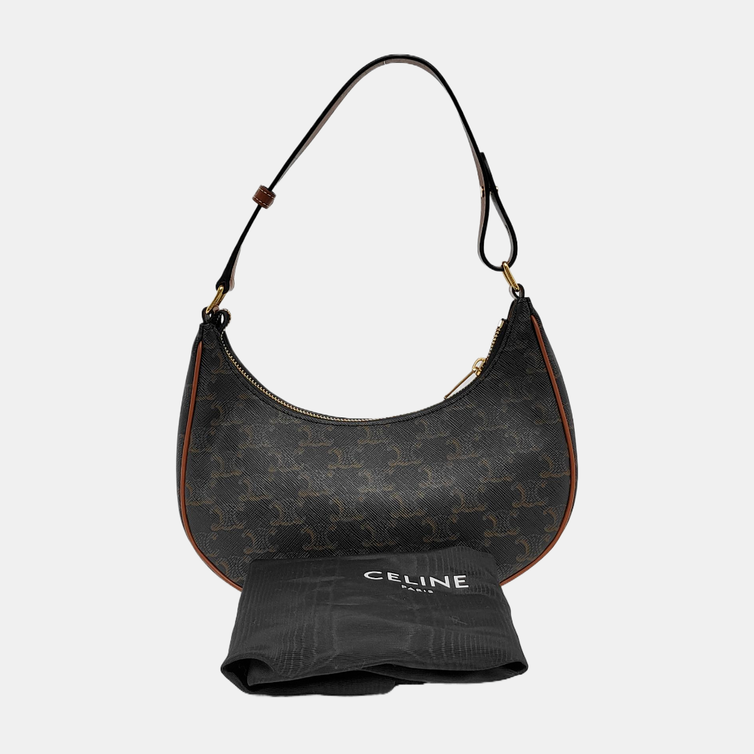 99新 Celine/思琳 红布林/A2/CELINE/73990101/z/122089