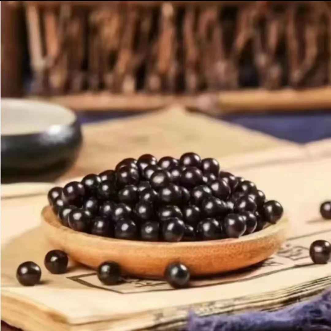  古法熬制真材实料全鹿丸拍一发二  