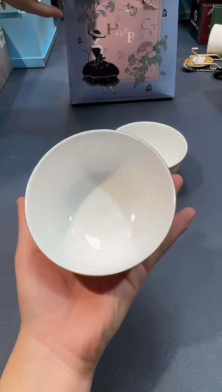 【闪购商品】瓷片HT76全场正品，京东包邮