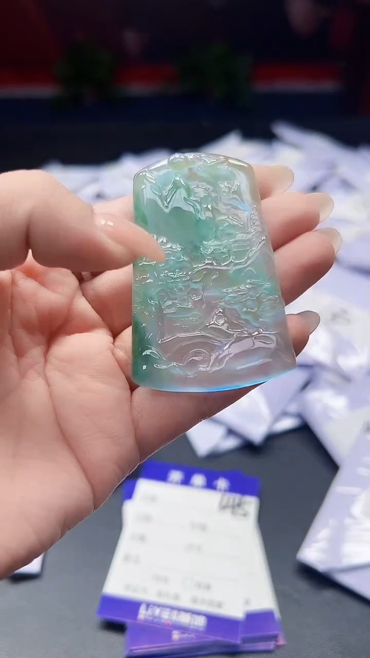 高端甄选（一物一图）145