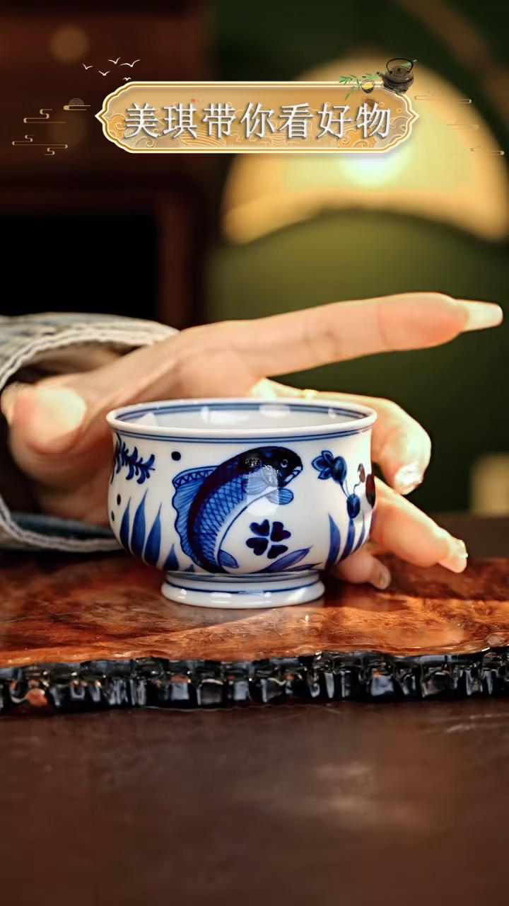 【闪购商品】瓷片...............