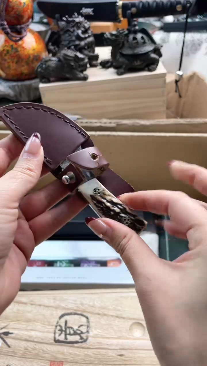 【闪购商品】瓷片da88888888888888