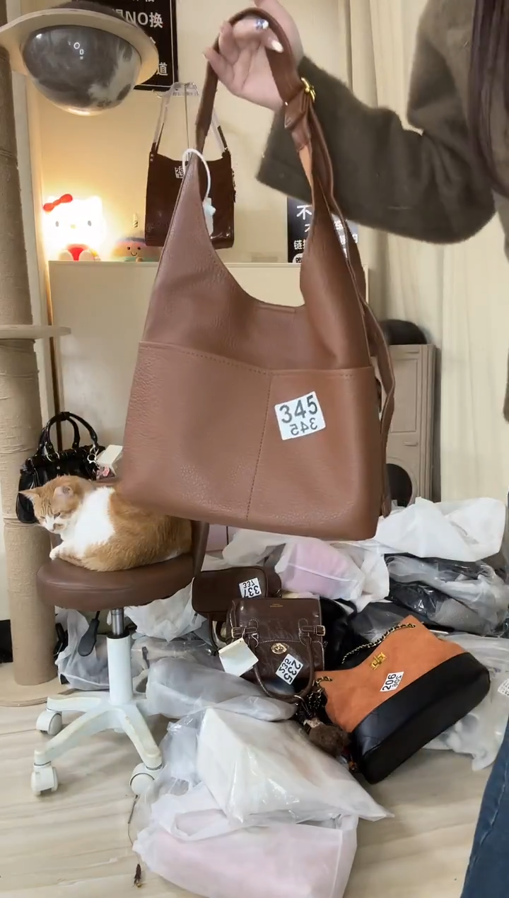 PU以直播链接为准 默认微瑕345