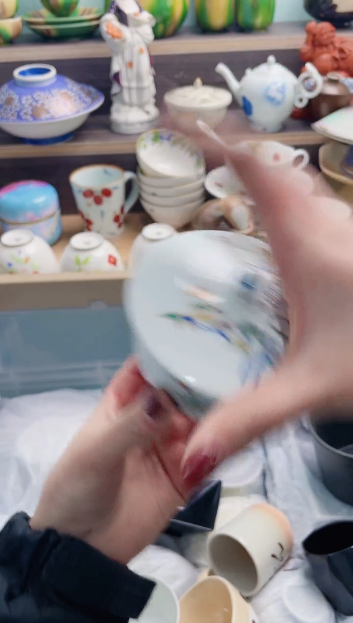 【闪购商品】D715***********