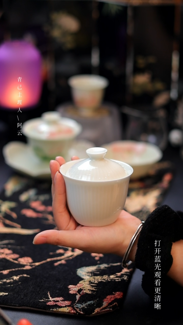 哈哈哈哈哈哈哈哈哈哈-微瑕