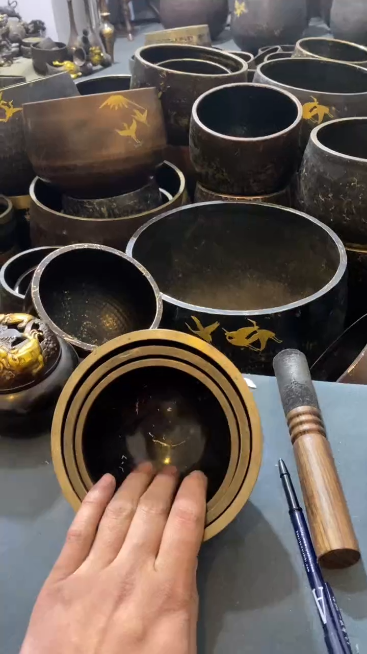 88888888888888888888888