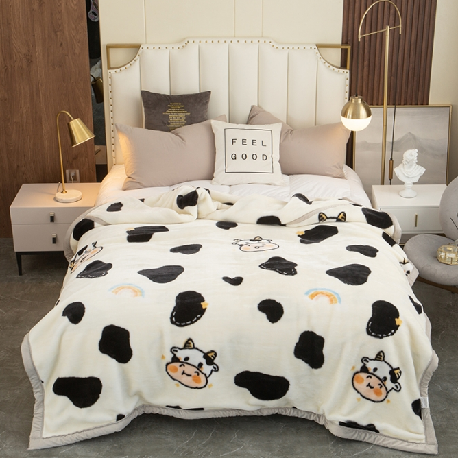 D链接毛毯四件套浴袍清仓专用 微瑕介意谨慎购买感谢理解~