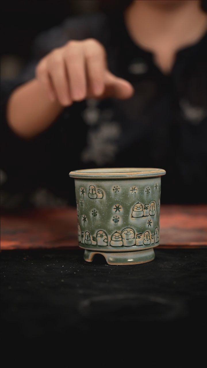 4-20-121默认微瑕口径