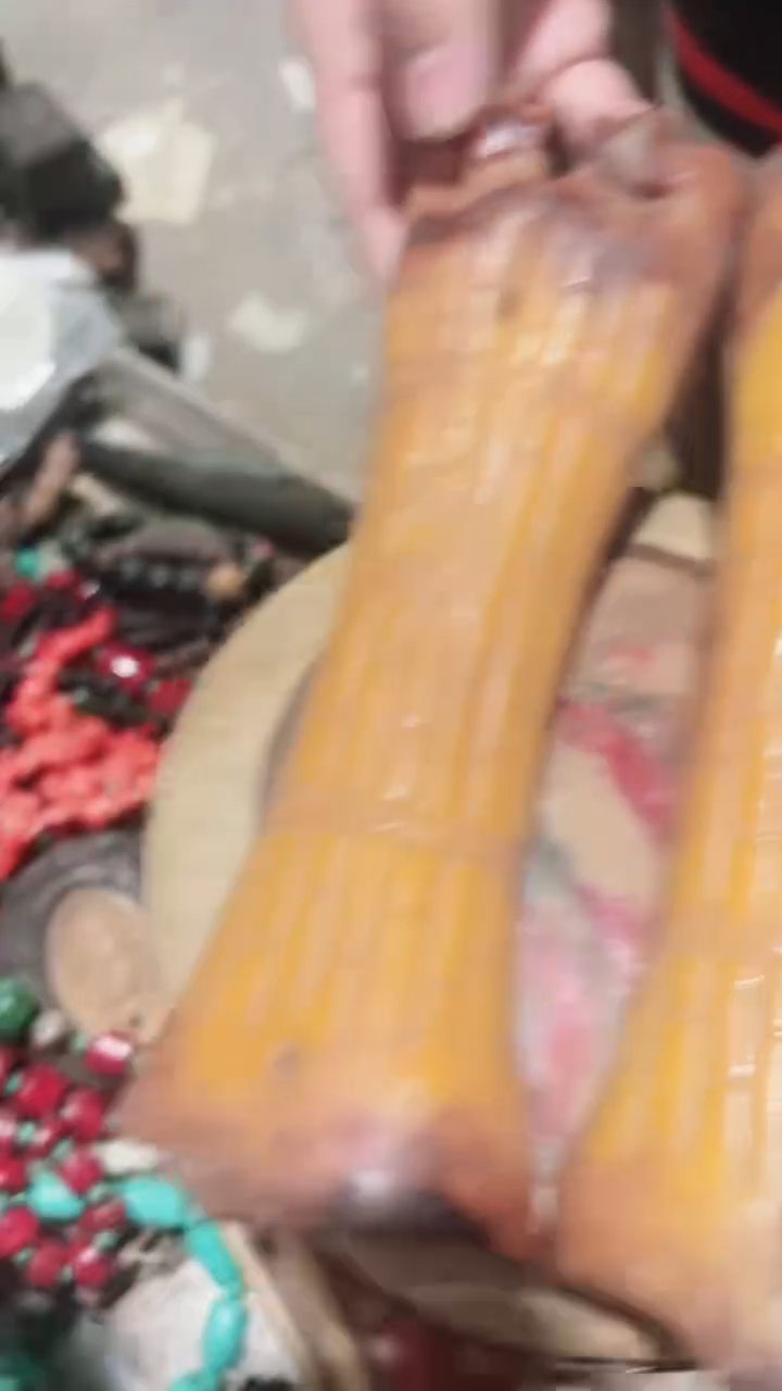 【闪购商品】紫砂茶杯紫砂紫砂紫砂紫砂