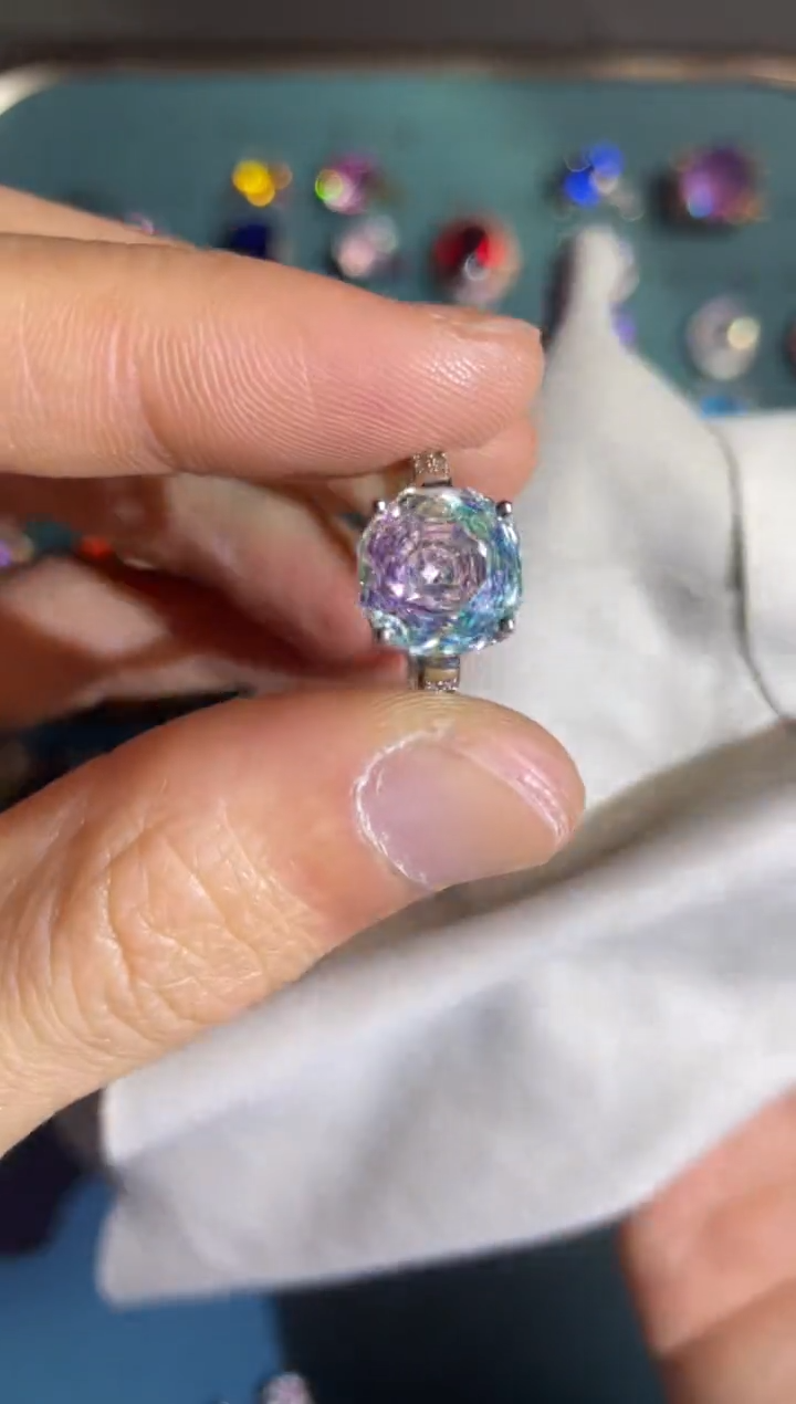 无非金属面条推荐A200