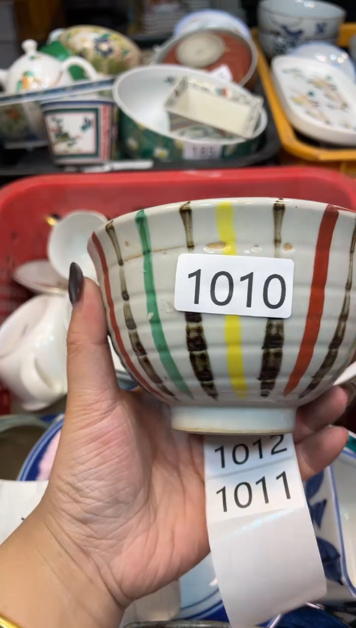 瓷器瓷器瓷器瓷器1