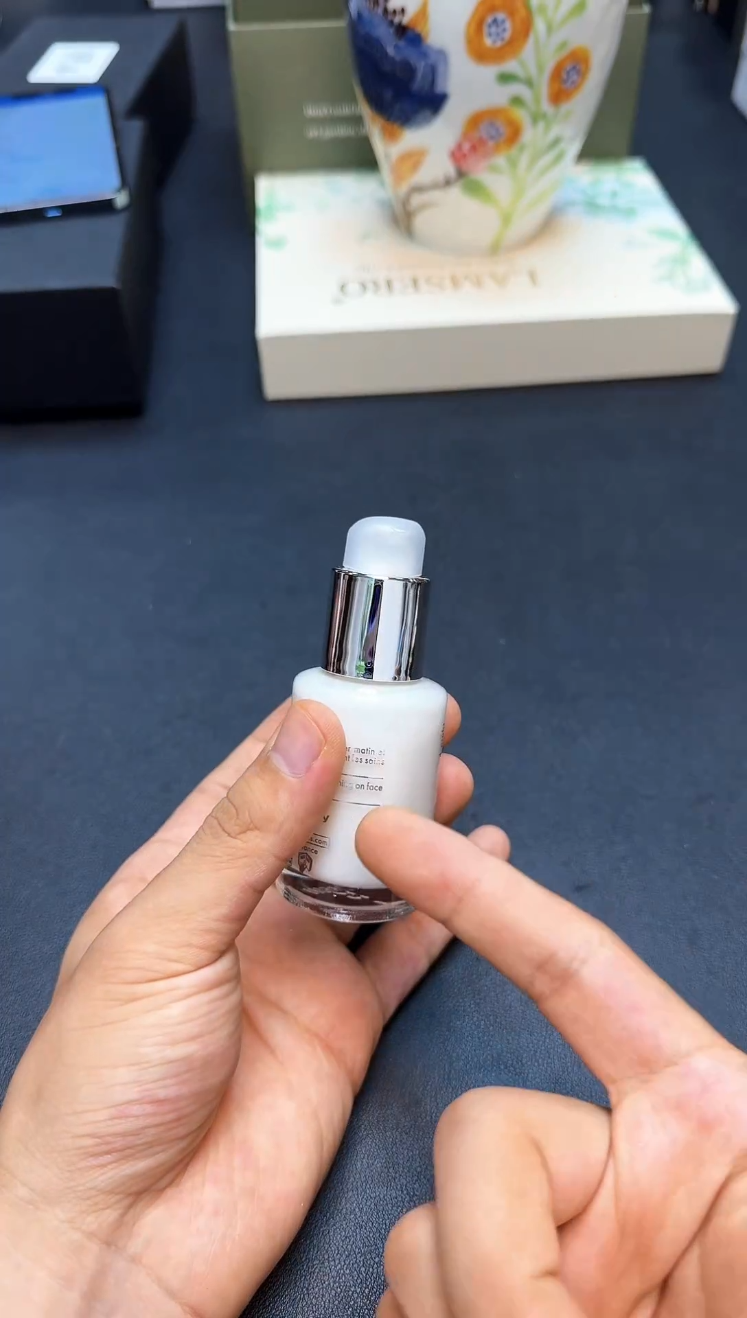 瓷片全新正品一件不留@@WR83