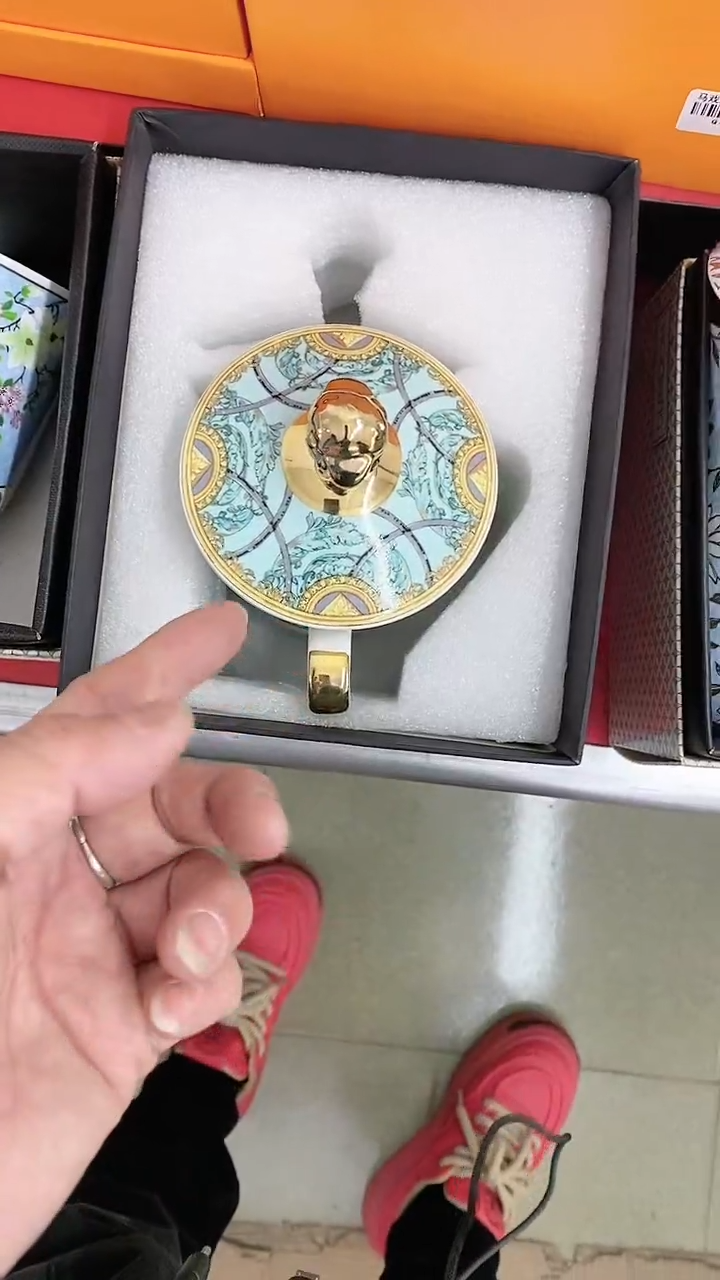 【闪购商品】瓷片111111111111111