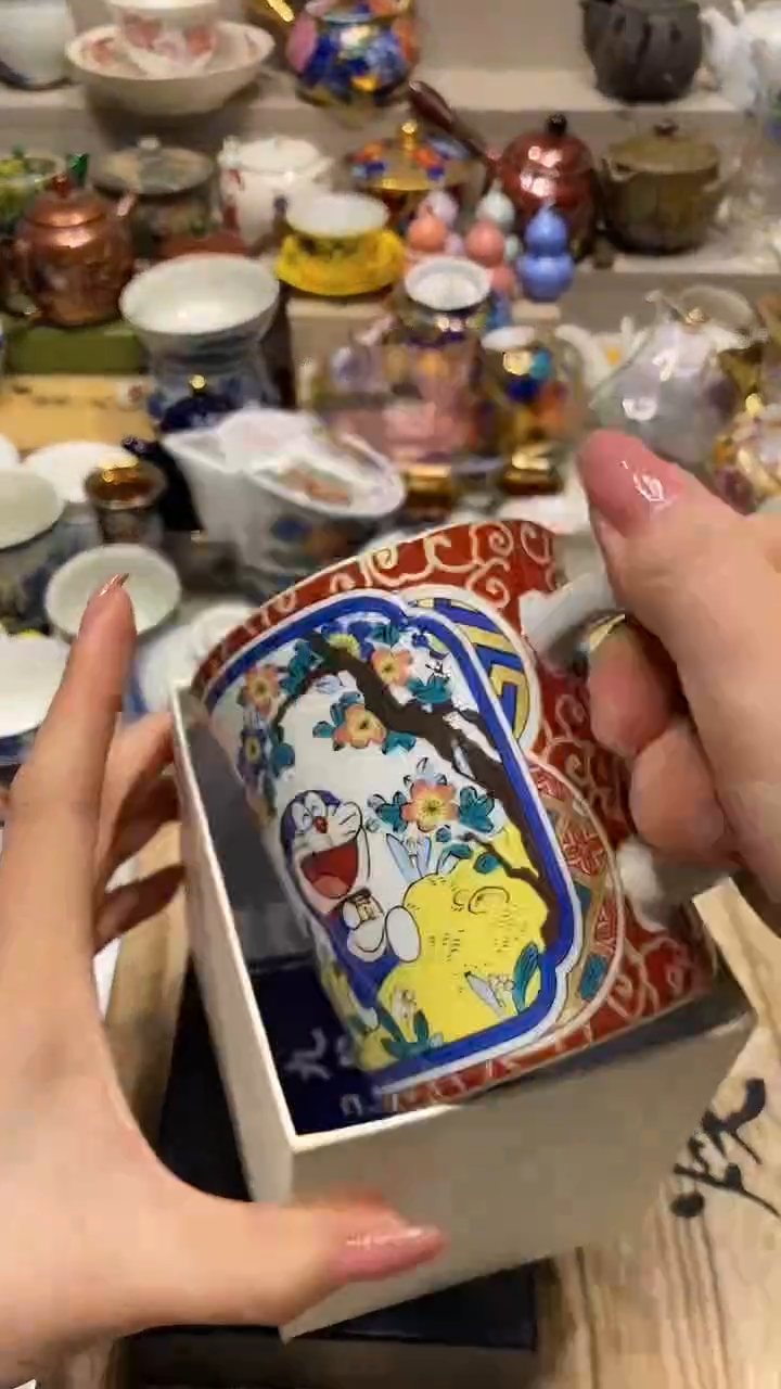 瓷片 必选商品属性将自动生成闪购标题