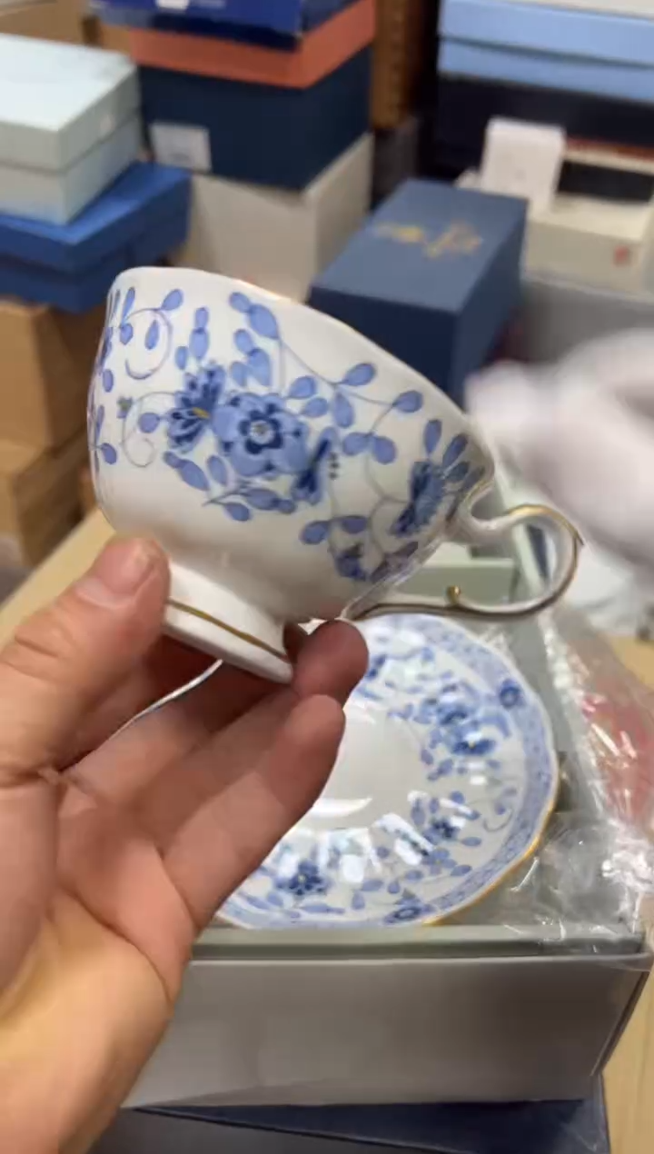 【闪购商品】瓷片e590好好好好好好