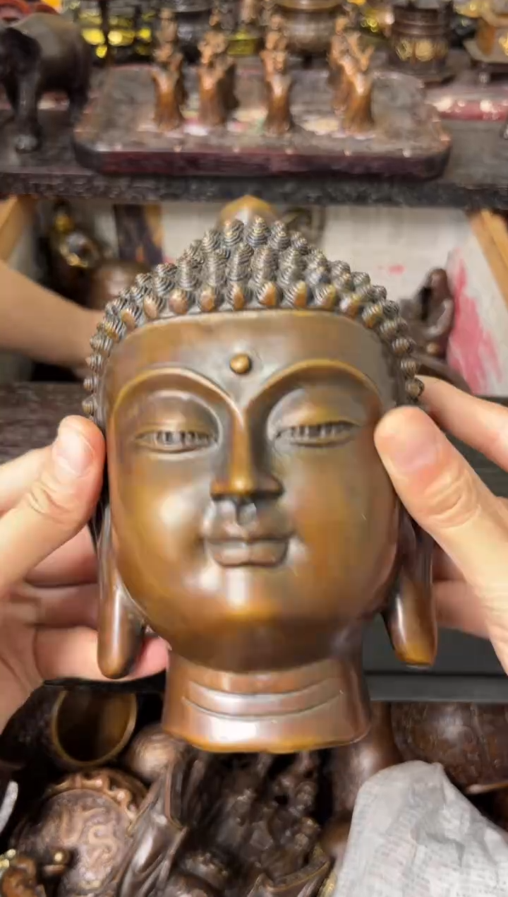烽云恩专属精选链接