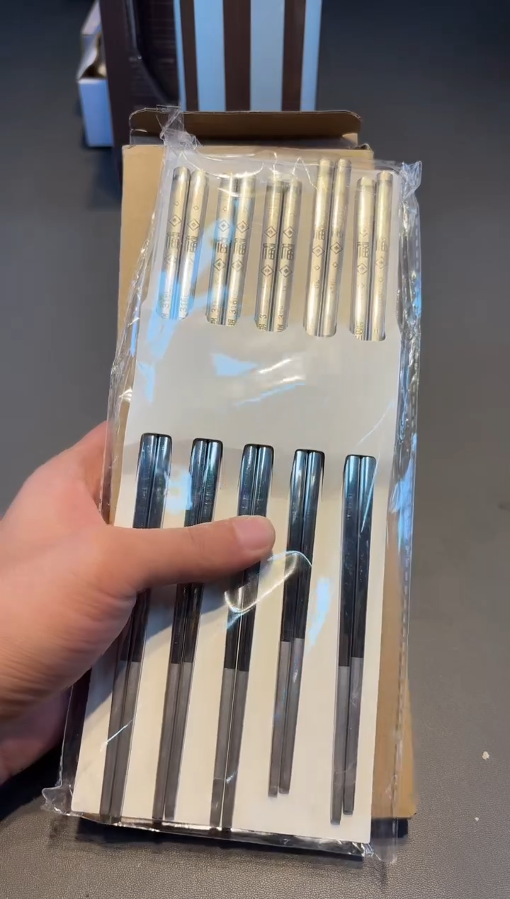 【闪购商品】瓷片新号开播啦全场福利保正保真