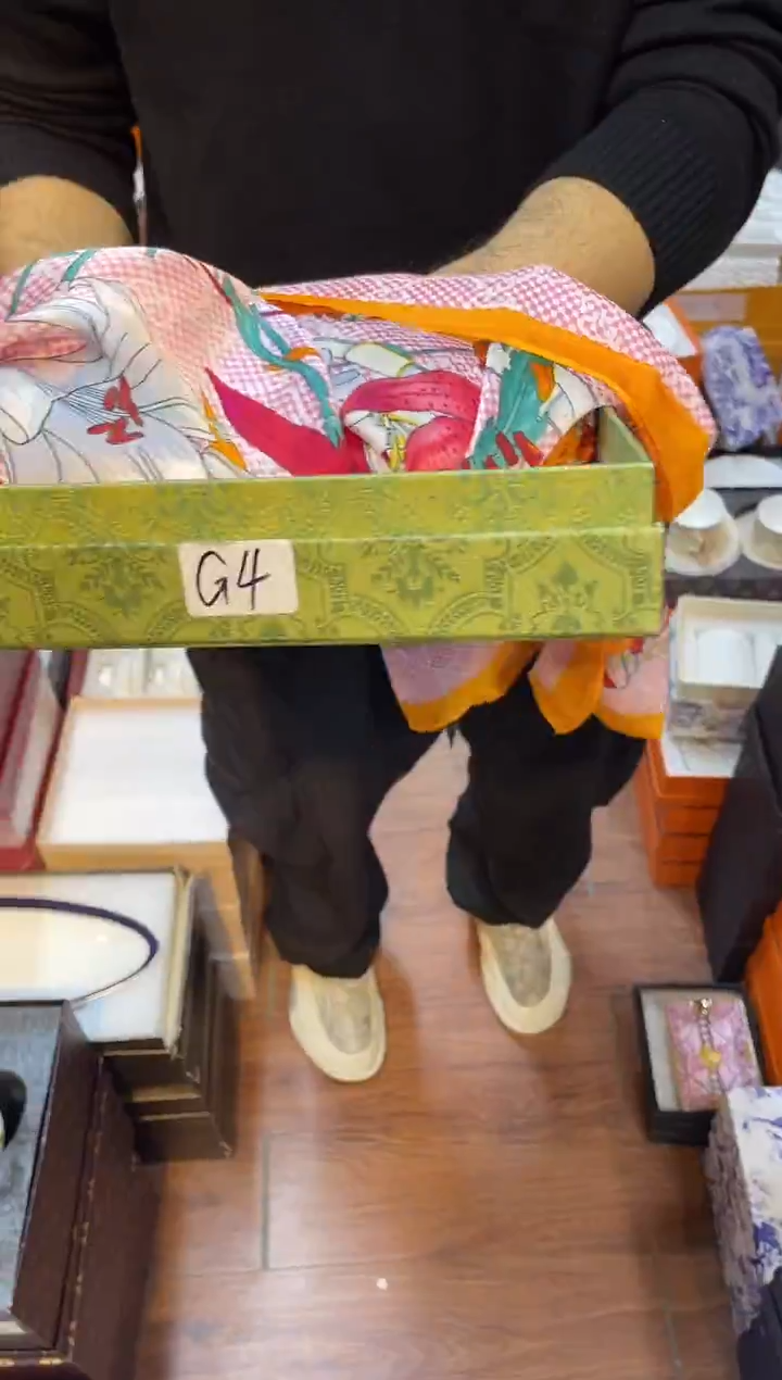 杯鸿辉家品牌瓷器，京东包邮！