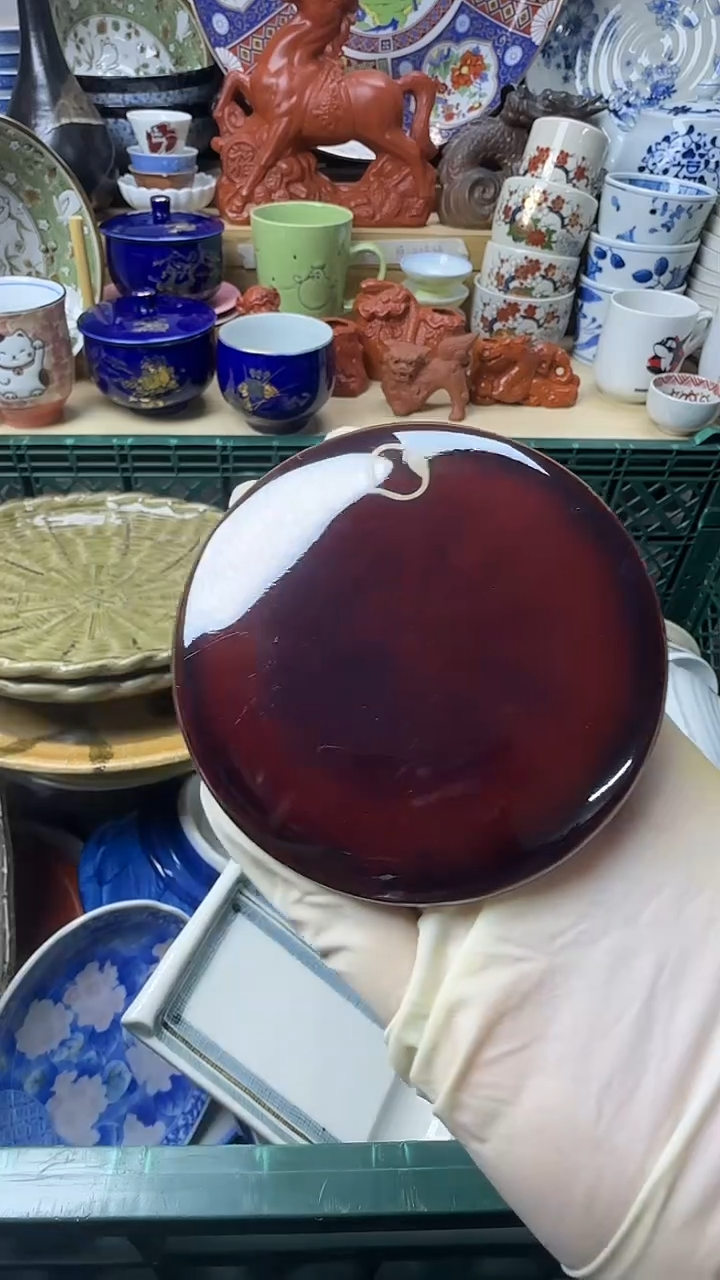 陶瓷?感谢您一直以来的支持001