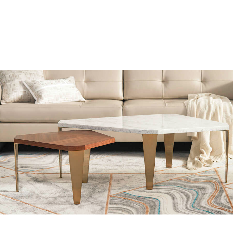 【卧室】A.R.T.都市-艾瑞斯- 三人沙发 -微瑕款-售出不支持退换