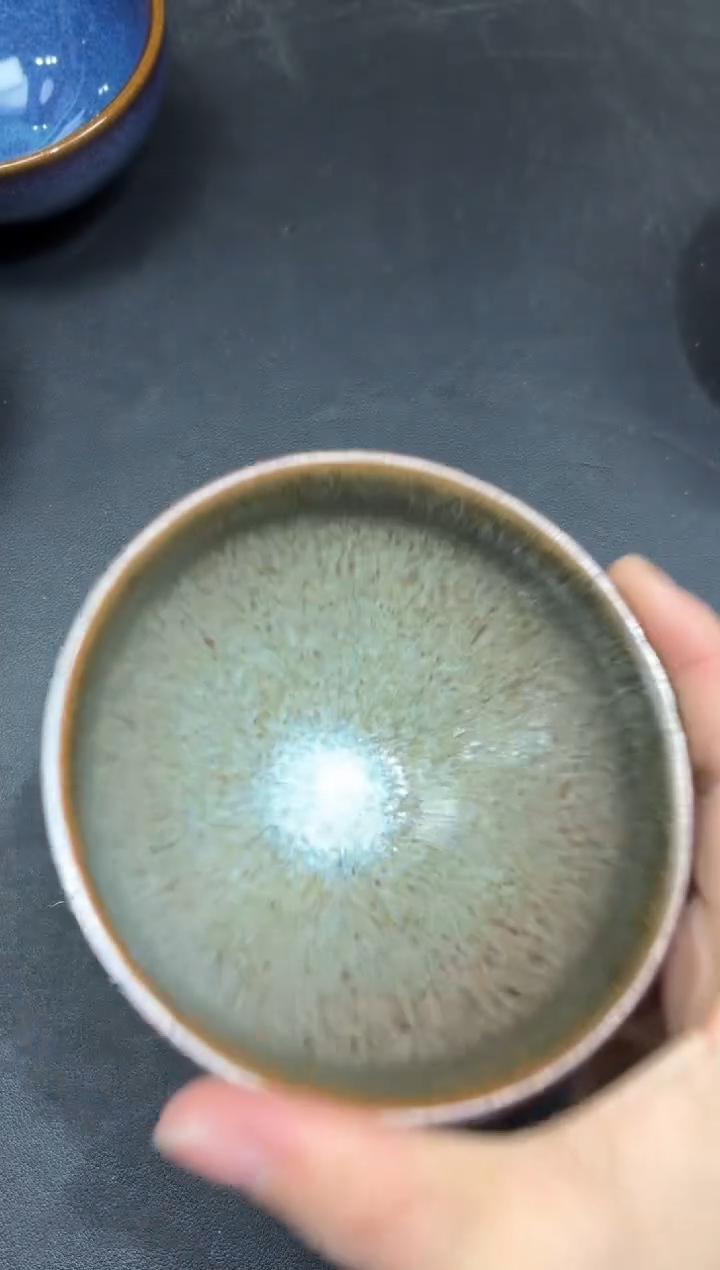 茶盏289                