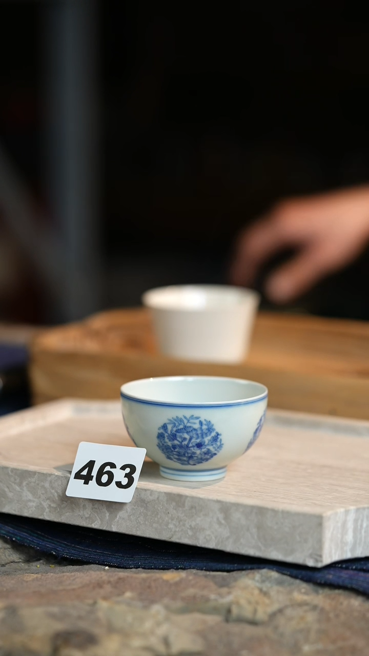 【闪购商品】瓷片标题标题标题标题