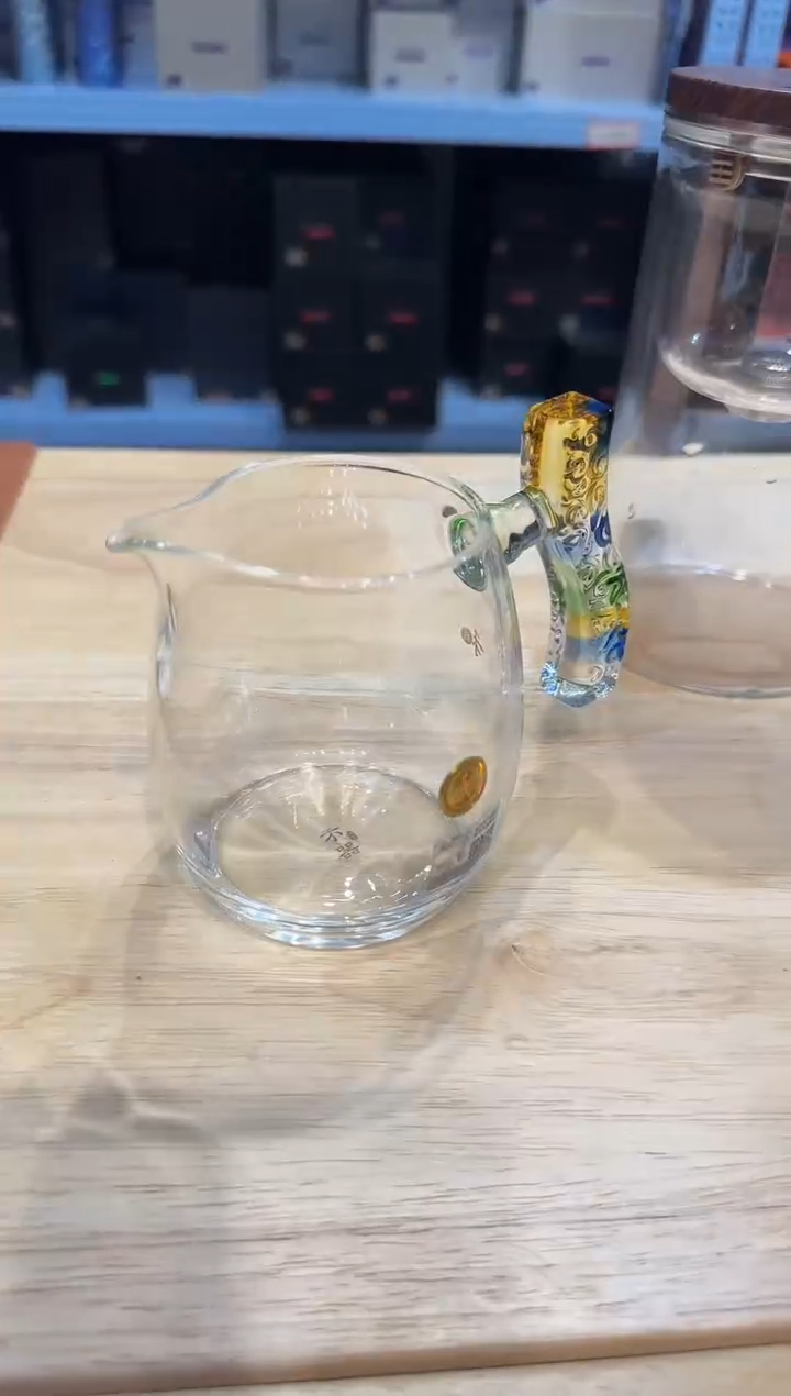 我****m禾器-玉锦茶海-迷翠