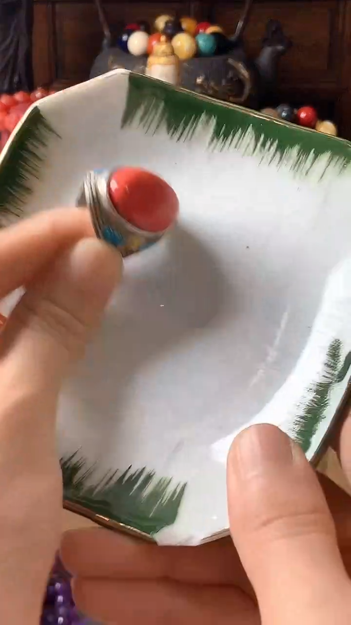 瓷器默认链接一物一拍