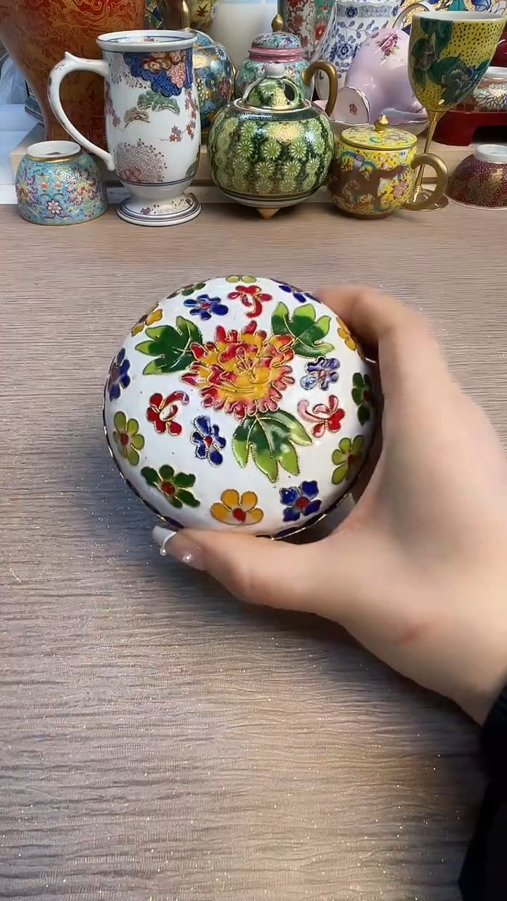 瓷片陶瓷陶瓷陶瓷陶瓷