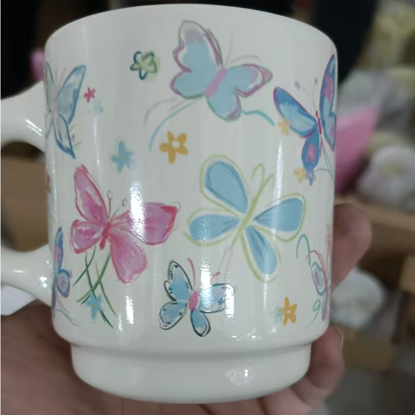 【小圆专享】老板娘清仓见面礼！杯a56