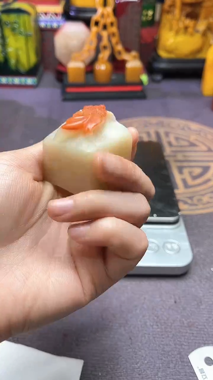 寿山石印石寿山石寿山料1111111