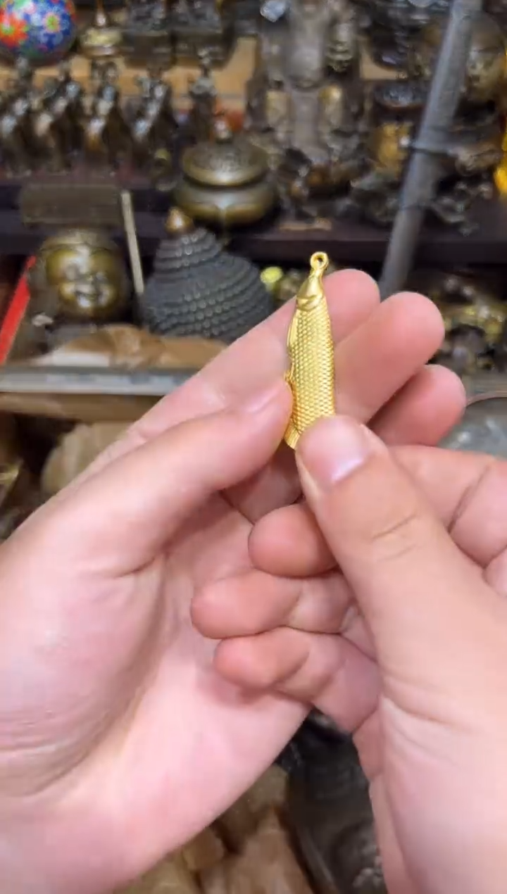 A錾华堂专属精品链接14