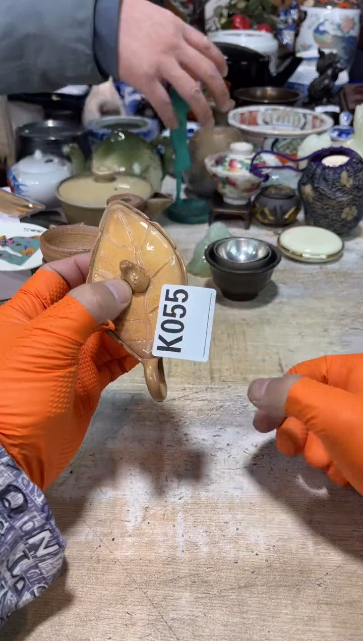 直播定闪专用一**人直播定闪专用链接