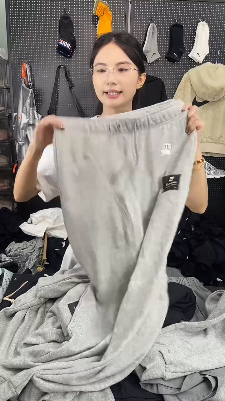 L013编码 瑕疵修复直播间2 过款