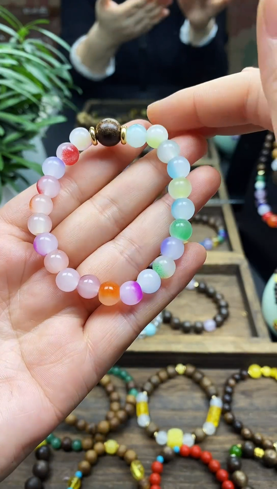 无非金属DIY手工制作【燕子手工DIY小铺专属】