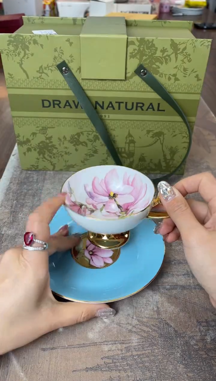 【闪购商品】杯别算了真划算买它@@XQ369
