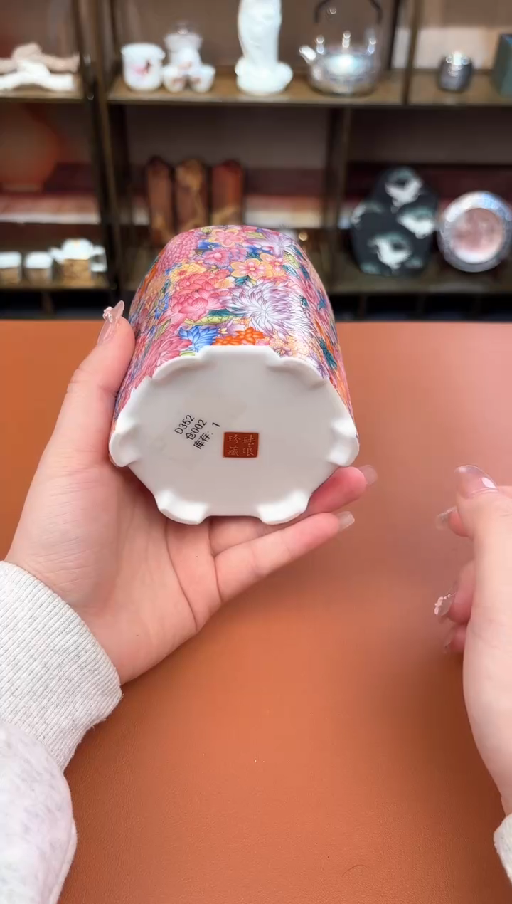 【闪购商品】@@@@@@@@@@@@@@@@@@