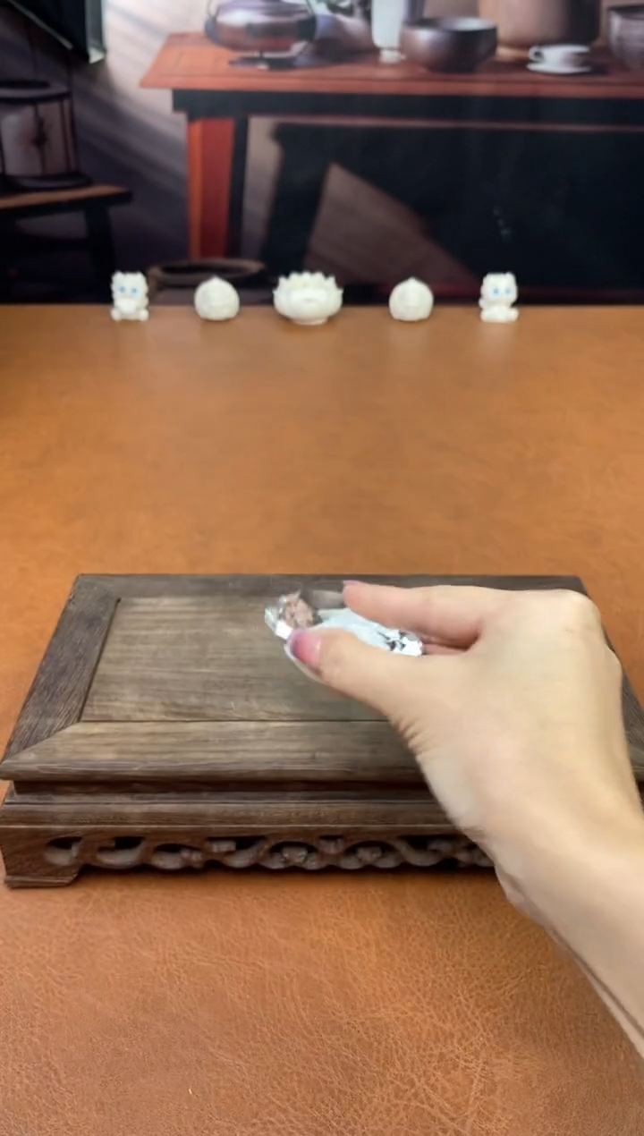 陶禧茶器闪购福利V