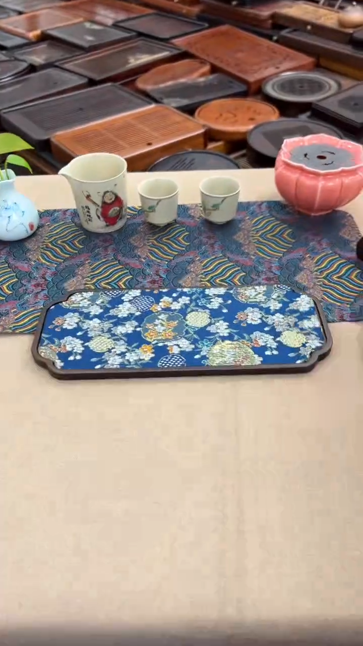 【闪购商品】其他111111111111111111